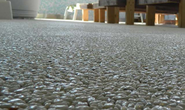 Beton architektoniczny