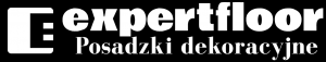 Luksusowe wykończenia powierzchni – expertfloor