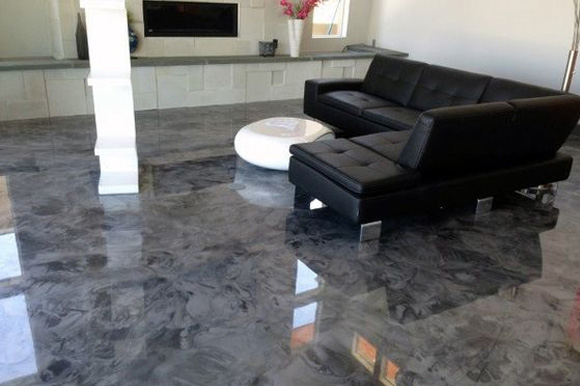 Mikro Beton Cena